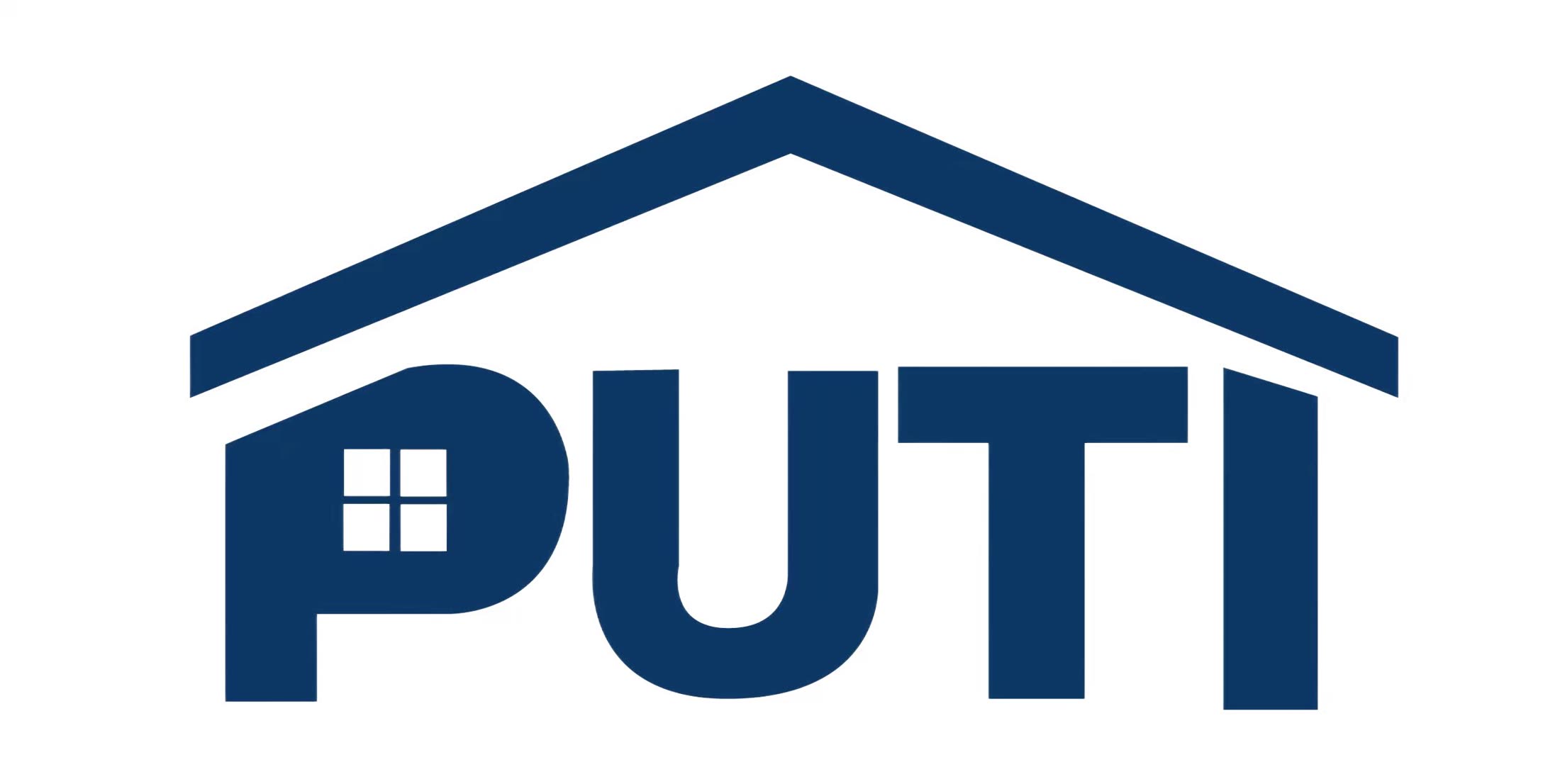 PUTI